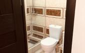 Туры в отель Castle Family Hotel