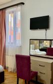 Туры в отель Castle Family Hotel