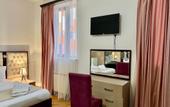 Туры в отель Castle Family Hotel