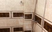 Туры в отель Castle Family Hotel