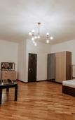 Туры в отель Castle Family Hotel