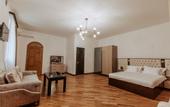 Туры в отель Castle Family Hotel