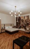 Туры в отель Castle Family Hotel
