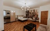 Туры в отель Castle Family Hotel