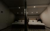 Туры в отель Castle Family Hotel