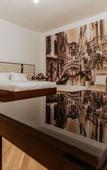 Туры в отель Castle Family Hotel