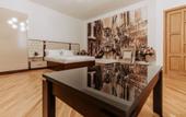 Туры в отель Castle Family Hotel