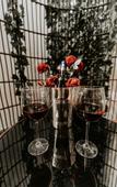 Туры в отель Castle Family Hotel