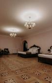Туры в отель Castle Family Hotel
