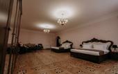 Туры в отель Castle Family Hotel
