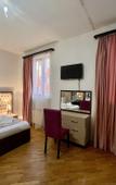 Туры в отель Castle Family Hotel
