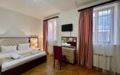 Туры в отель Castle Family Hotel