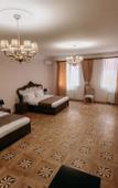 Туры в отель Castle Family Hotel