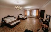 Туры в отель Castle Family Hotel