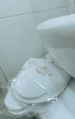 Туры в отель Castle Family Hotel