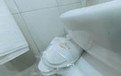 Туры в отель Castle Family Hotel
