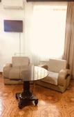 Туры в отель Castle Family Hotel