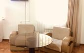 Туры в отель Castle Family Hotel