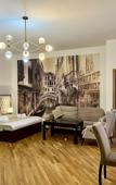 Туры в отель Castle Family Hotel