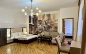 Туры в отель Castle Family Hotel
