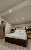 Туры в отель Castle Family Hotel