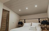 Туры в отель Castle Family Hotel