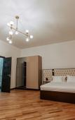 Туры в отель Castle Family Hotel