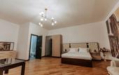 Туры в отель Castle Family Hotel