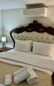 Туры в отель Castle Family Hotel