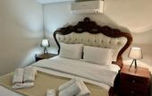 Туры в отель Castle Family Hotel