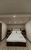 Туры в отель Castle Family Hotel