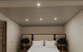 Туры в отель Castle Family Hotel