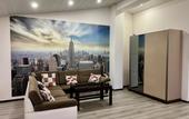 Туры в отель Castle Family Hotel