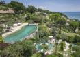 Four Seasons Resort Bali at Jimbaran Bay 5*