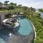 Туры в отель Four Seasons Resort Bali at Jimbaran Bay, оператор Anex Tour