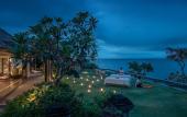 Туры в отель Four Seasons Resort Bali at Jimbaran Bay