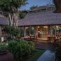 Туры в отель Four Seasons Resort Bali at Jimbaran Bay, оператор Anex Tour