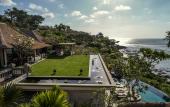 Туры в отель Four Seasons Resort Bali at Jimbaran Bay