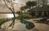 Туры в отель Four Seasons Resort Bali at Jimbaran Bay