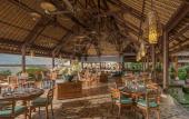 Туры в отель Four Seasons Resort Bali at Jimbaran Bay