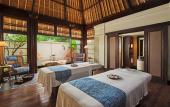 Туры в отель Four Seasons Resort Bali at Jimbaran Bay