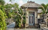 Туры в отель Four Seasons Resort Bali at Jimbaran Bay