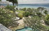 Туры в отель Four Seasons Resort Bali at Jimbaran Bay