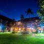 Туры в отель Aloha Resort, оператор Anex Tour