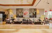 Туры в отель Peony Hotel