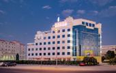 Туры в отель Peony Hotel