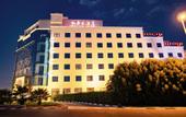 Туры в отель Peony Hotel