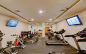 Туры в отель Peony Hotel