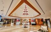Туры в отель Peony Hotel