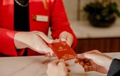 Туры в отель Peony Hotel
